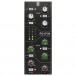 Slate FG-Dynamics