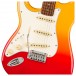 Fender Player Plus Stratocaster PF Left Handed, Tequila Sunrise - Pickups