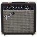 Fender Frontman 20G Guitar Amp - front