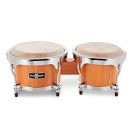 Bongo 7'' + 8.5'' Set by Gear4music