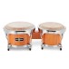 Bongo 7'' + 8.5'' Set by Gear4music