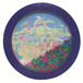 Remo Lynn Kleiner Ocean Drum 9 x 1 Inch