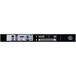 SSL Live-Recorder MadiXtreme