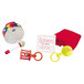 Remo Babies Make Music Kit (Infants - 2 Years)