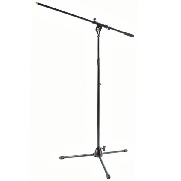 Gear4music Mic Stand