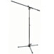 Gear4music Mic Stand