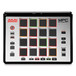 Akai MPC Element Music Production Controller