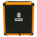 Orange Crush PiX CR25BX Bass Combo Amp (Front)