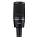 AKG C2000 Condenser