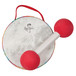 Remo Babies Make Music Drum