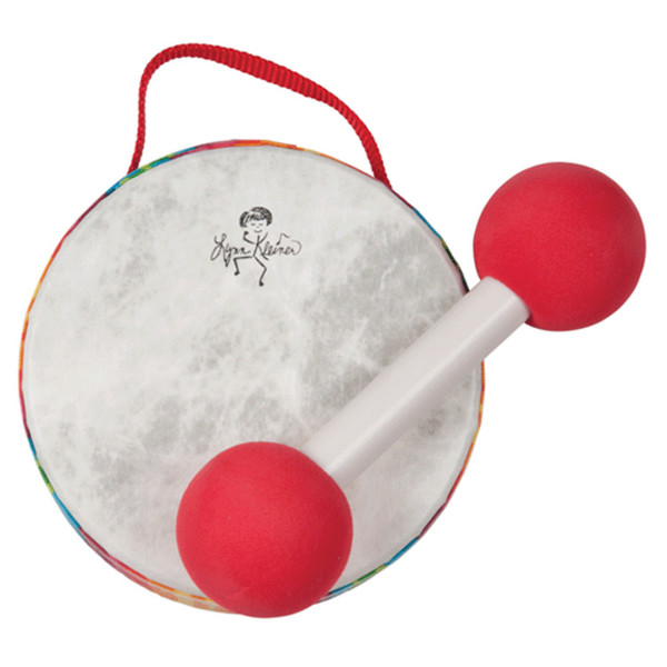 Remo Babies Make Music Kit, Drum
