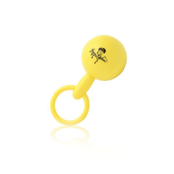 Remo Babies Make Music Kit, Maraca