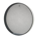 Remo Ocean Drum 22'' x 2.5'', White
