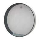 Remo Ocean Drum 16'' x 2,5'', Blanco