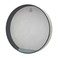 Remo Ocean Drum 16'' x 2.5'', White
