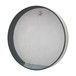 Remo Ocean Drum 2.5 Inch x 16 Inch, White