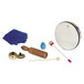 Remo Lynn Kleiner Kids Make Music Too