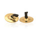 Lynn Kleiner Kids Make Music Too Finger Cymbals