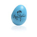 Remo Kids Make Music Too Egg Shaker