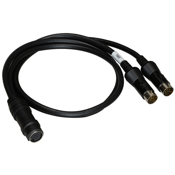 Boss GKP-2 Cable 