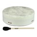 Remo Standard Buffalo Drum 14 Inch x 3.5 Inch, White