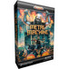 Toontrack EZX - Metal Machine