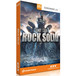 Toontrack EZX - Randy Staub Rock Solid 