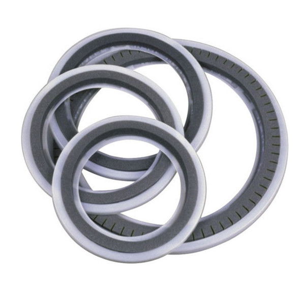 Remo 18 Inch Ring Control for Floor Tom Bass Drum Head