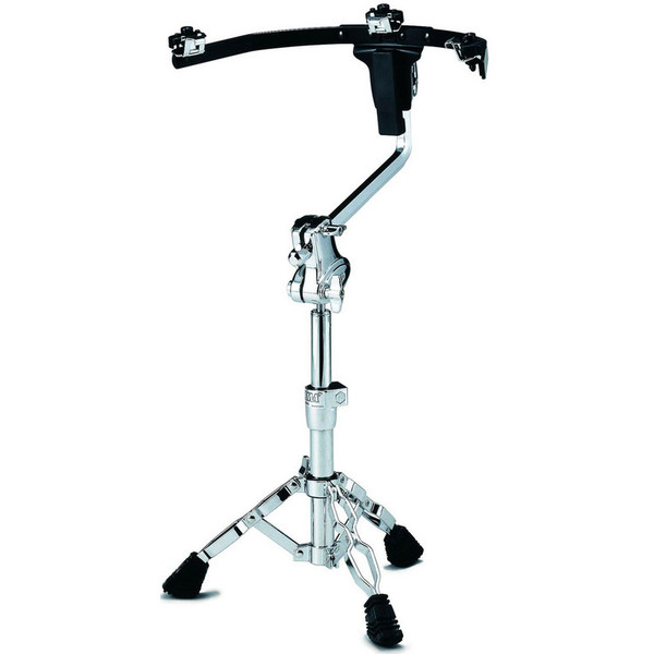 Tama HL70M10WN Air Ride 10in Snare Stand