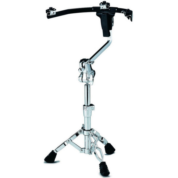 Tama HL70M10WN Air Ride 12'' Snare Stand