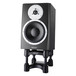 Dynaudio BM12 mkIII Next Generation Near-Field Monitor, Single