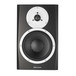 Dynaudio BM12 mkIII Next Generation Near-Field Monitor, Single