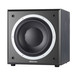 Dynaudio BM9S II Active Precision Subwoofer