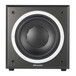 Dynaudio BM9S II Active Precision Subwoofer