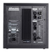Dynaudio BM9S II Active Precision Subwoofer