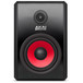 Akai RPM 800 Active Studio Monitor, Black (Single)