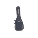 Hagstrom Hagbag E-20 Guitar Bag, Black