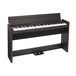 Korg LP-380 Digital Piano, Rosewood