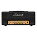 Marshall Custom Shop Tattoo Range JVM 1 Watt Head - Phil Kyle