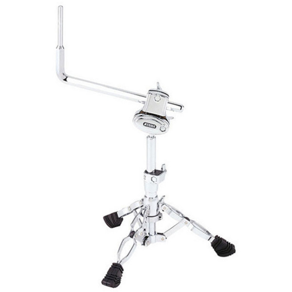 Tama HL70WN Air Ride Snare Stand