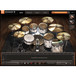 Toontrack EZdrummer 2 Virtual Drummer Software