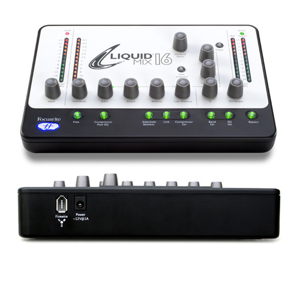 liquidm16
