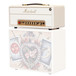 Marshall Custom Shop Tattoo Range Emily Wood