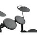 Yamaha DTX450K Electronic Drum Kit Pads