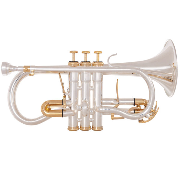 Odyssey OCR1000 Premiere Soprano Cornet