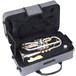 Odyssey OCR1000 Premiere Soprano Cornet