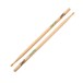 Zildjian Tre Cool Artist Series Drumsticks - Main Image