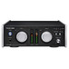 Tascam UH-7000 Interface and Preamp