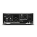 Tascam UH-7000 Interface and Vocal Preamp