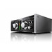 Tascam UH-7000 Preamp